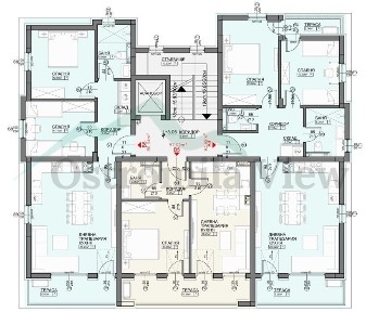 Област Пловдив, гр. Пловдив, Остромила