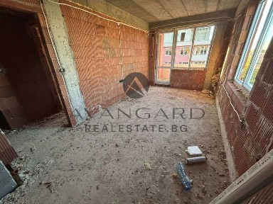 Област Пловдив, гр. Пловдив, Остромила