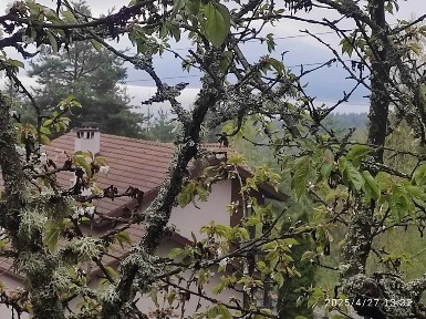 Продавам къща в 