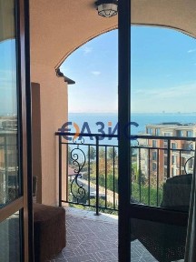 Област Бургас, гр. Свети Влас