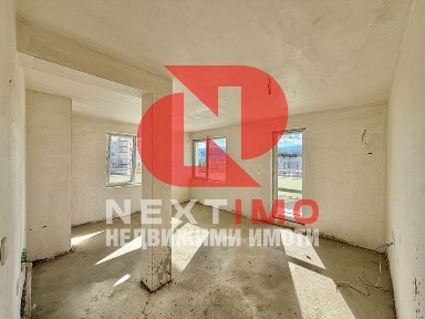 Област Пловдив, гр. Пловдив, Христо Смирненски