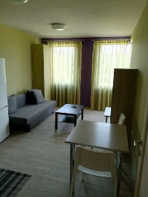 Област София-град, гр. София, Център