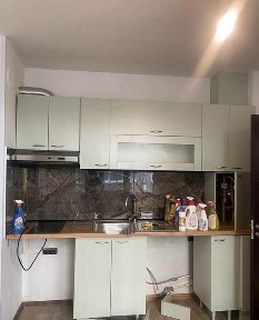 Област София-град, гр. София, Център