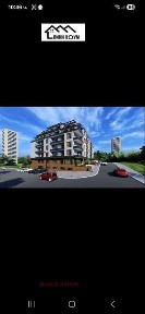 Продава 3-стаен, гр. Варна