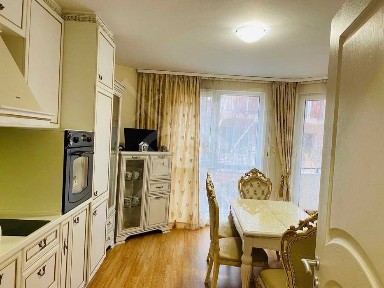 Област Бургас, с. Равда