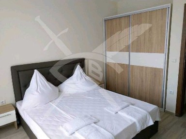 Област Бургас, с. Равда