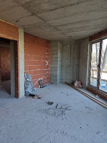 Област София-град, гр. София, Център