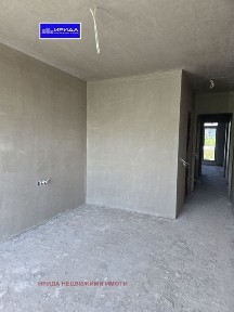 Област София-град, гр. София, Младост 4