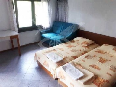 Двустаен - м-т Ален мак - 168831