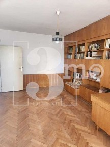 Област София-град, гр. София, Павлово