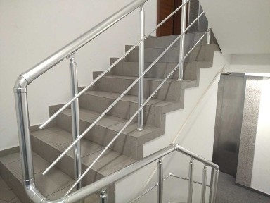 Област Пловдив, гр. Пловдив, Център