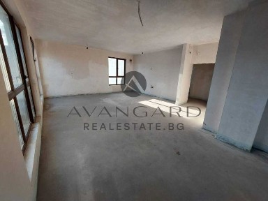 Област Пловдив, гр. Пловдив, Христо Смирненски