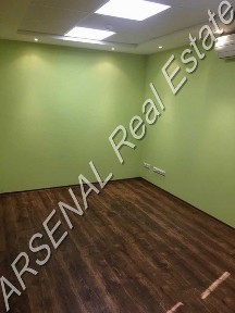 Област София-град, гр. София, Младост 2