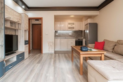 Област Пловдив, гр. Пловдив, Остромила