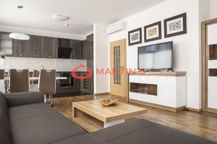 3-стаен в София-Изток площ 120 цена 1150