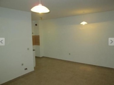 Област София-град, гр. София, Надежда 2