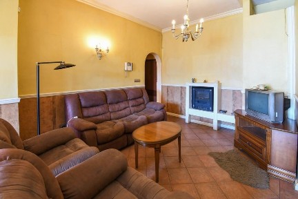 Област София-град, гр. София, Център