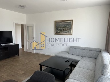 Област София-град, гр. София, Кръстова вада