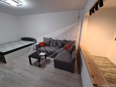 Област София-град, гр. София, Дървеница