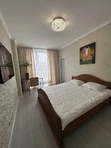 Област София-град, гр. София, Център