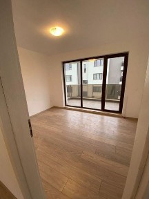 Тристаен, под наем, ж. к Витоша