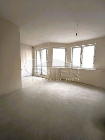 Област Варна, гр. Варна, Лятно кино Тракия