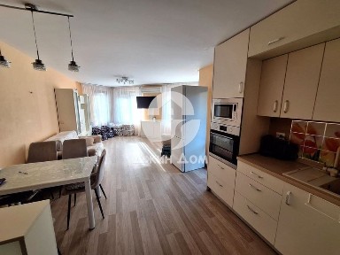 Област Бургас, с. Равда