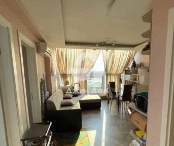 Област Бургас, с. Равда