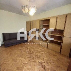 Област София-град, гр. София, Гоце Делчев