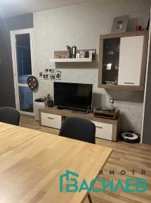 Продава 2-СТАЕН град София, Левски