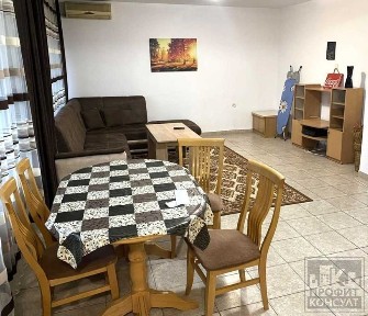 Област Велико Търново, гр. Велико Търново, Център