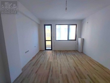 Област Велико Търново, гр. Велико Търново, Бузлуджа