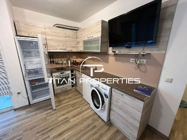 Област Варна, гр. Варна, Цветен квартал