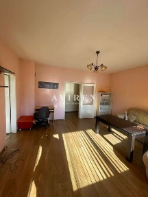 Оферта 07200 Двустаен апартамент - район Изгрев