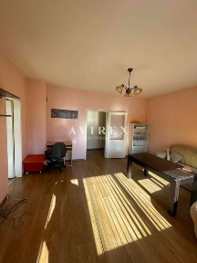 Област Пловдив, гр. Пловдив, Изгрев