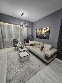 Област Пловдив, гр. Пловдив, Кършияка