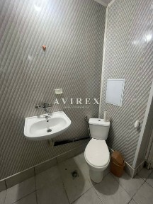 Област Пловдив, гр. Пловдив, Изгрев