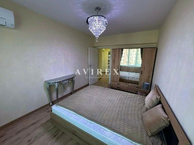 Област Пловдив, гр. Пловдив, Кършияка