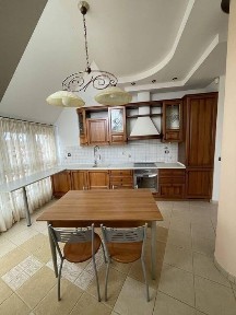 Област Пловдив, гр. Пловдив, Център