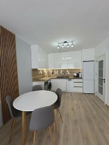 Област Пловдив, гр. Пловдив, Кючук Париж