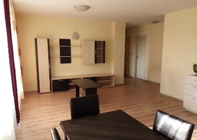 Област София-град, гр. София, Студентски град