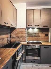 Област София-град, гр. София, Кръстова вада