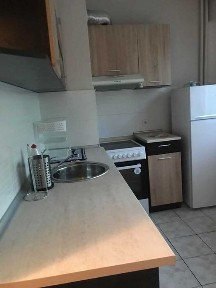 Област София-град, гр. София, Слатина