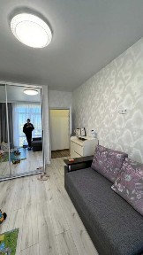 Област София-град, гр. София, Център