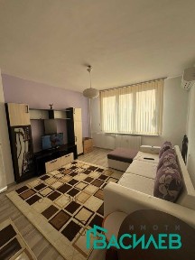 Дава под Наем 1-СТАЕН град София, Люлин 7