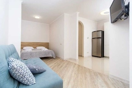 Област София-град, гр. София, Център