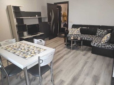 Област София-град, гр. София, Люлин 10