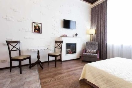 Едностаен имот в кв. Илинден