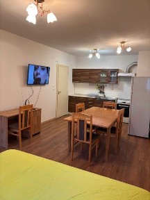 Дава под Наем МНОГОСТАЕН град София, Стрелбище