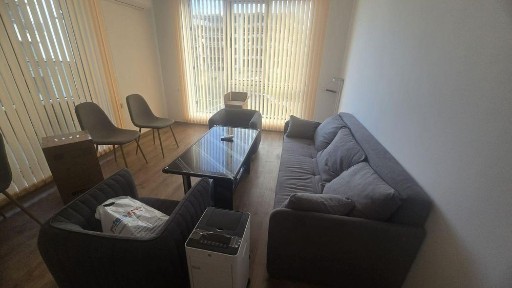 Тристаен, под наем, ж. к Малинова долина